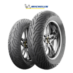 PNEU MICHELIN CITY GRIP 2 F 120/70 -15 M/C 56S TL