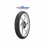 PNEU EUROGRIP ATT455F REMORA 80/100 R17 46P TL