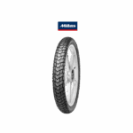 PNEU MITAS MC-51 MEDITERRA 2.75-17 47P TL