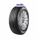 PNEU APOLLO 185/60 R15 84H ALNAC 4G