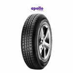 PNEU APOLLO 155/65 R14 75T AMAZER 3G TL