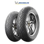 PNEU MICHELIN CITY GRIP 2 150/70 - 14 M/C 66S