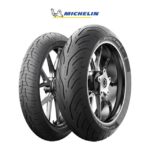 PNEU 160/60 R15 67H PILOT ROAD 4 R TL MI