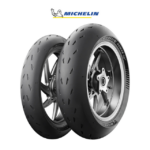 PNEU MICHELIN 200/55 ZR 17 M/C (78W) POWER CUP 2 R TL