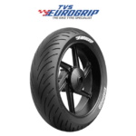 PNEU EUROGRIP ROADHOUND 120/70 ZR17 58W M/C TL EEG
