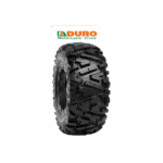 PNEU DURO DI2025 24×10 R11 6PR