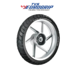 PNEU EUROGRIP ATT455R REMORA 120/70 R17 58P TL