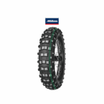 PNEU MITAS TERRA FORCE-EH 120/90-18 65M TT MI ST