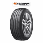PNEU HANKOOK 235/55 R19 101Y VENTUS S1 EVO 2 SUV (K117A) MO OP
