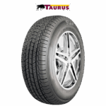 PNEU TAURUS SUV 701 235/60 R18 107W XL
