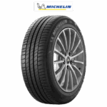 PNEU MICHELIN PRIMACY 3 225/50 R18 95W TL ZP GRNX