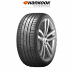 PNEU HANKOOK 225/50 R18 95W VENTUS S1 EVO2 HRS (K117B) OP