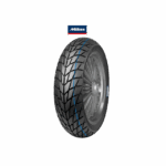 PNEU MITAS MC-20 MONSUM 110/70-11 45L TL MI