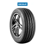 PNEU SEHA 195/60 R15 88V TALAS