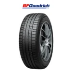 PNEU BFGOODRICH ADVANTAGE GO 225/40 R18 92Y XL TL