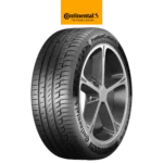 PNEU CONTINENTAL 235/40 R18 95Y PREMIUMCONTACT 6