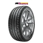 PNEU TAURUS ULTRA HIGH PERFORMANCE 225/50 ZR16 92W