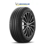 PNEU MICHELIN PRIMACY 4 195/60 R15 88V TL MI