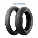 PNEU MICHELIN 150/70 R17 M/C 69V ANAKEE 3 REAR TL/TT