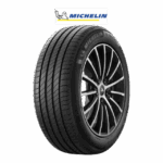 PNEU MICHELIN e-PRIMACY 225/55 R18 102V XL TL MI