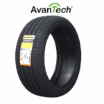 PNEU AVANTECH EXTREMESPORT 215/65 R16 98H