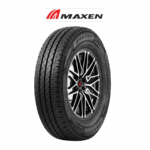 PNEU MAXEN AVANTI VAN 215/65 R16C 8PR 109/107T