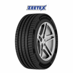 PNEU ZEETEX HP5000 MAX 225/45 R18 95Y XL TL(T)