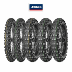 PNEU MITAS 90/90-21 54R TERRA FORCE-EF SUPER TT MI ST