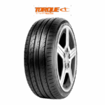 PNEU TORQUE 225/45 R18 95W TQ901 XL