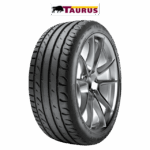 PNEU TAURUS ULTRA HIGH PERFORMANCE 235/35 R19 91Y XL (NW)