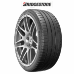 PNEU BRIDGESTONE 235/35 R19 91Y POTENZA SPORT
