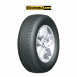 PNEU DOUBLECOIN DYNOPULSE SUV 225/60 R18 100H TL