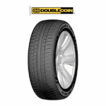 PNEU DOUBLECOIN DS-66 HP 225/60 R18 100H TL
