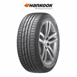 PNEU HANKOOK 225/60 R18 104W VENTUS S1 EVO 2 RFT (K117C) OP