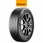 PNEU CONTINENTAL 215/60 R17 96H CONTIECOCONTACT 5