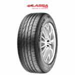 PNEU LASSA 215/60 R17 96V COMPETUS