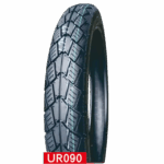 PNEU HOTSTONE UR090 2.75-17 8PR TL