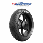 PNEU EUROGRIP ROADHOUND 120/70 ZR17 58W M/C TL EEG