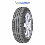 PNEU MICHELIN ENERGY SAVER 175/65 R15 88H TL * GRNX