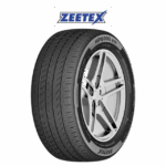 PNEU ZEETEX HP6000 ECO 195/50 R16 88V XL TL(T)