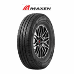 PNEU MAXEN AVANTI VAN 195/65 R16C 8PR 104/102T