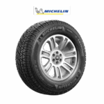 PNEU 195/80 R15 96T TL LATITUDE CROSS DT MI
