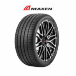 PNEU MAXEN TURBO PRO 205/40 ZR18 86Y XL