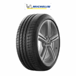 PNEU MICHELIN PILOT SPORT 3 205/40 ZR17 84W EXTRA LOAD TL GRNX MI