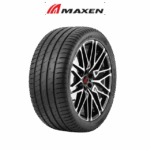 PNEU MAXEN TURBO PRO 205/45 ZR17 88W XL
