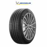 PNEU 205/50 R17 89W TL PRIMACY HP ZP MI