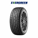 PNEU EVERGREEN EU728 205/50 ZR17 93W XL
