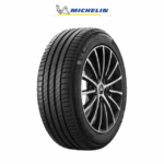 PNEU 205/55 R16 91H PRIMACY4+