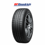 PNEU BFGOODRICH ADVANTAGE GO 205/55 R17 91W TL