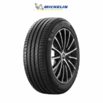 PNEU 205/55 R19 97HXL PCY4+